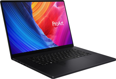 Рабочая станция ASUS ProArt P16 OLED H7606WM-ME017X 