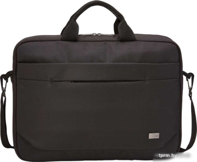 Case Logic Advantage 17.3 ADVA-117 (черный) 