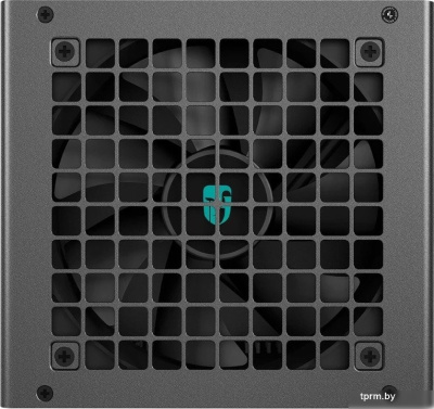 Блок питания GamerStorm PN750D 