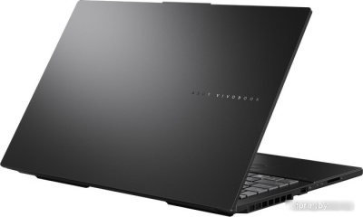 Ноутбук ASUS Vivobook Pro 15 OLED N6506MV-MA001 