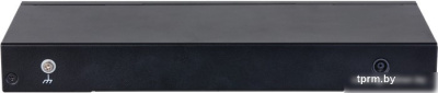 Управляемый коммутатор 2-го уровня Dahua DH-S4210-8GT-110 