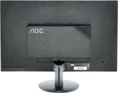 Монитор AOC M2470SWH 