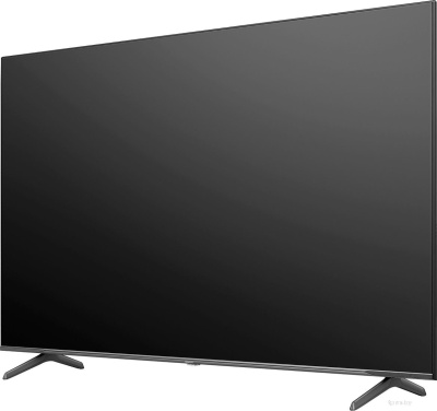 Телевизор Hisense 65E7NQ PRO 