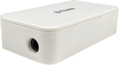 D-Link DES-1005C/F6/E 