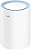 Wi-Fi роутер Cudy M1200 1.0 (1-Pack) 