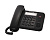 Проводной телефон Panasonic KX-TS2352 