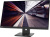 Монитор Lenovo ThinkVision E24-30 63EDMAT2UK Монитор Lenovo ThinkVision E24-30 63EDMAT2UK