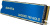 SSD ADATA Legend 700 Gold 1TB SLEG-700G-1TCS-S48 SSD ADATA Legend 700 Gold 1TB SLEG-700G-1TCS-S48