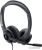 Наушники Accutone MB210 Наушники Accutone MB210