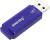 SmartBuy Dock 16GB Blue (SB16GBDK-B) SmartBuy Dock 16GB Blue (SB16GBDK-B)