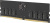 Оперативная память GeIL Pristine 32ГБ DDR5 4800 МГц GN532GB4800C40S 