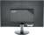 Монитор AOC M2470SWH 