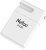 Netac U116 USB 3.2 32GB NT03U116N-032G-32WH Netac U116 USB 3.2 32GB NT03U116N-032G-32WH