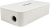D-Link DES-1005C/F6/E D-Link DES-1005C/F6/E