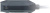 KVM переключатель Aten CS22DP-AT KVM переключатель Aten CS22DP-AT