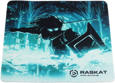 Raskat Paladin IP - M 