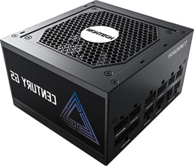 Блок питания Montech Century G5 750W 