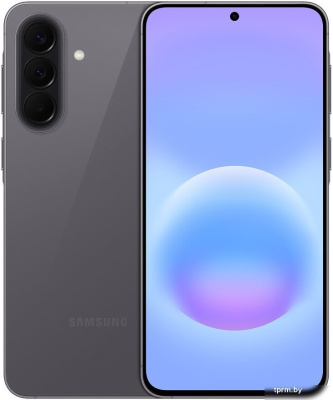Samsung Galaxy A57 SM-A576B 8GB/256GB (серый) 