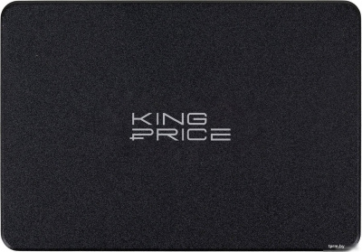 SSD Kingprice KPSS480G2 480GB 