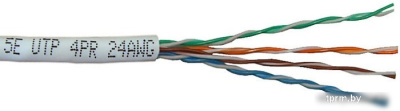 Кабель Neomax NM10101 