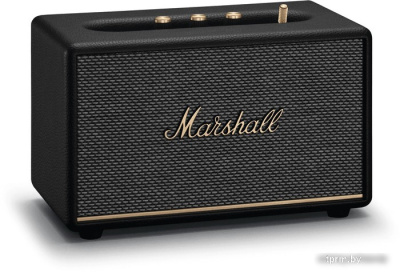 Marshall Acton III (черный) 