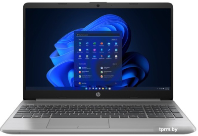 Ноутбук HP 255 G9 6A1A3EA 