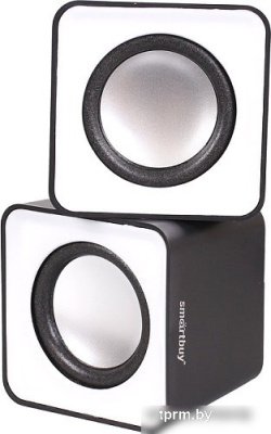 SmartBuy Mini SBA-2810 
