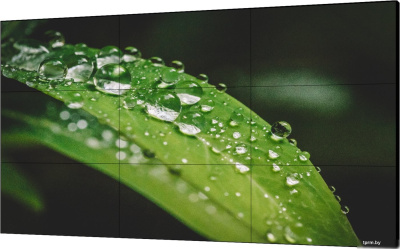 Dahua LS550UEH-UG 