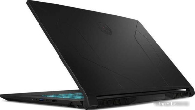 MSI Bravo 17 C7VE-064XRU 