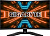 Gigabyte M32QC 