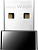 Wi-Fi адаптер Cudy WU650 1.0 
