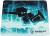 Raskat Paladin IP - M Raskat Paladin IP - M