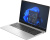 Ноутбук HP 250R G10 C91W6AT Ноутбук HP 250R G10 C91W6AT