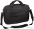 Сумка Thule Accent 17L 3204817 (черный) 