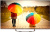 ЖК телевизор ASANO 43LF1202T 