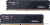 Оперативная память G.Skill Flare X5 4x64ГБ DDR5 6000 МГц F5-6000J3444F64GX4-FX5 