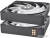 Набор вентиляторов Thermaltake CT120 EX ARGB 3-Fan Pack CL-F181-PL12SW-A Набор вентиляторов Thermaltake CT120 EX ARGB 3-Fan Pack CL-F181-PL12SW-A
