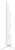 Телевизор BBK 40LEX-7244/FTS2C Телевизор BBK 40LEX-7244/FTS2C
