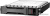 SSD HP P40498-B21 960GB 