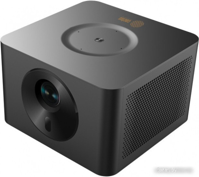 Проектор CACTUS CS-M1.SG 