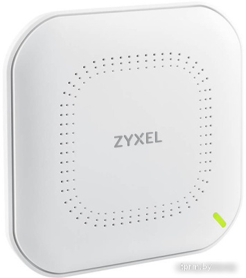 Точка доступа Zyxel NWA90AX Pro 