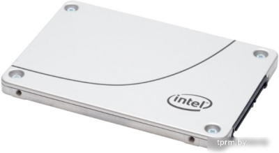 SSD Intel D3-S4620 1.92TB SSDSC2KG019TZ01 