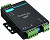Кабели, адаптеры, разветвители Moxa TCC-120I 