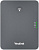 IP-телефон Yealink W70B 