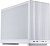 Корпус Lian Li A3-mATX G99.A3W.00 