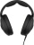 Наушники Sennheiser HD 620S 