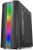Корпус ALSEYE Auro 3.0 (черный) Корпус ALSEYE Auro 3.0 (черный)