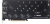 Планка ASUS Hyper M.2 X16 Gen 4 Card Планка ASUS Hyper M.2 X16 Gen 4 Card