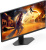 Игровой монитор AOC 24G4XE 