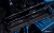 Оперативная память Kingston FURY Beast 16ГБ DDR5 6000 МГц KF560C30BBE-16 Оперативная память Kingston FURY Beast 16ГБ DDR5 6000 МГц KF560C30BBE-16
